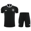 Maglia ufficiale Germania Special 2025 per Bambino